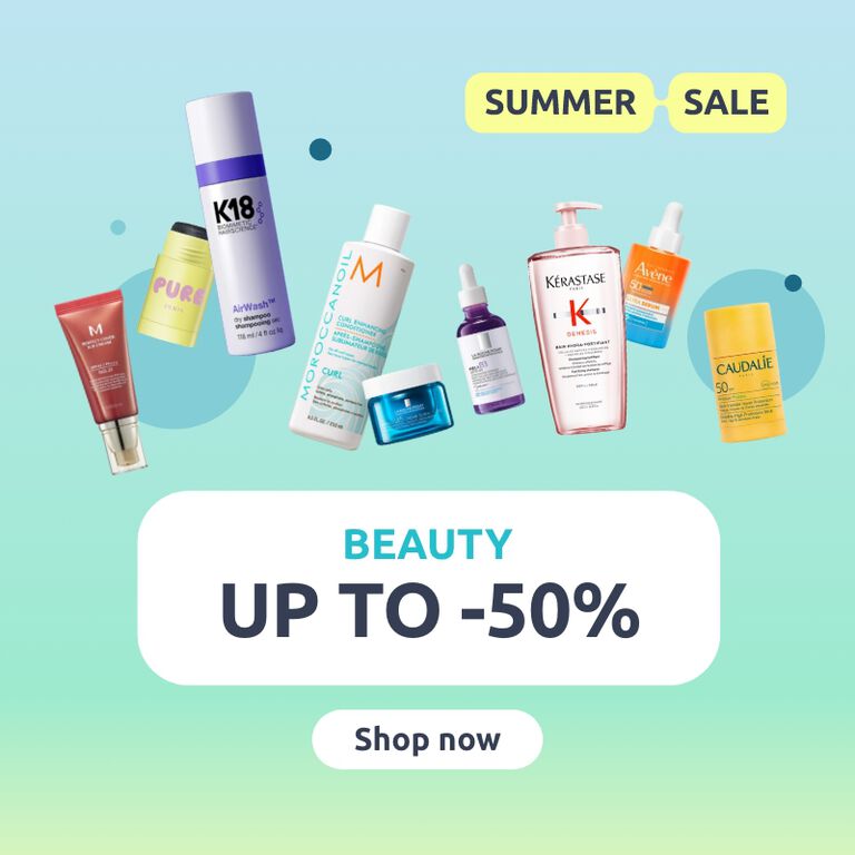 Promo grid image
